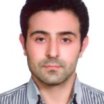 تصویر دکتر حسین محلوجی قمی