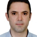 تصویر دکتر آرش کاتبی
