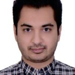 تصویر دکتر زکریا شیربیگی