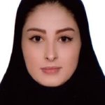 تصویر دکتر شادی عبدالرحیمی
