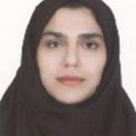 تصویر دکتر شراره دل آرام