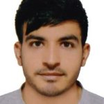 تصویر دکتر میلاد رسولی گوی آغاج