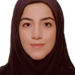 تصویر دکتر نیلوفر نوری