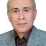 تصویر دکتر محمد کریمی
