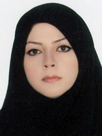 تصویر دکتر نسرین امینیان نیا