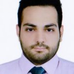تصویر دکتر ثمراد حسیبی