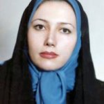 تصویر دکتر سودابه عبدالحسینی