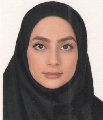تصویر دکتر پریا پزشک پور