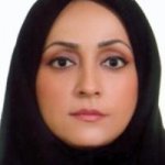 تصویر دکتر لیلا فطن