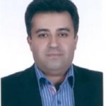 تصویر دکتر امیرافشین کسایی