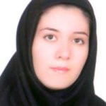 تصویر دکتر شادی نی خنجی