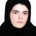 تصویر دکتر بیتا رهبری
