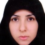تصویر دکتر مبارکه خادم عمومی