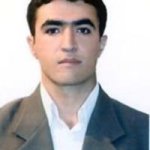 تصویر دکتر محمدنسیم کریمی
