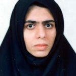 تصویر دکتر سهیلا حسینی جبلی