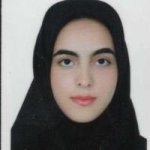 تصویر دکتر رویا کورنگ بهشتی