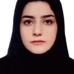 تصویر دکتر مهسا عابدی