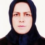 تصویر دکتر هلن چکاد