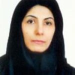تصویر دکتر ارکیده فامیلی