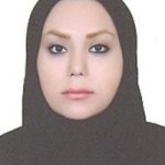 تصویر دکتر زهره استوار