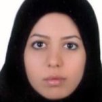تصویر دکتر نیلوفر فرحمند