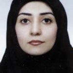 تصویر دکتر شادی محمدی