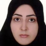 تصویر دکتر اعظم نوروزیان