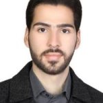تصویر دکتر محمد حاجیان فروشانی
