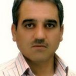 تصویر دکتر حسن کارگر