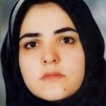 تصویر دکتر بهجت یزدی فر