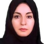 تصویر دکتر شادی بهبودی