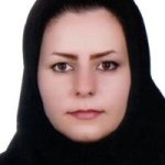 تصویر دکتر عبدی خویسره