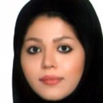 تصویر دکتر الناز بختیاری