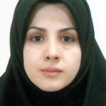 تصویر دکتر نازلی عزبدفتری