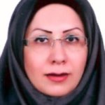 تصویر دکتر شراره چلاجور