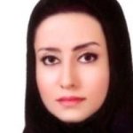 تصویر دکتر مهرناز مرواریدی