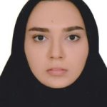 تصویر دکتر سحر اولیائیان