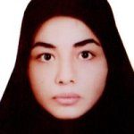 تصویر دکتر فاطمه نبی پور