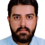 تصویر دکتر سالار عباسیان