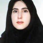 تصویر دکتر شادی بهروزفر