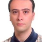 تصویر دکتر رضا کوکلانی