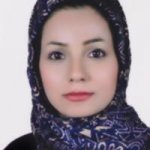 تصویر دکتر مطهره جهان تیغی