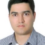 تصویر دکتر محمدرضا رحمانی