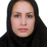 تصویر دکتر الناز پایانی