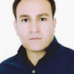 تصویر دکتر حمید حمیدی