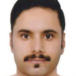 تصویر دکتر محمدرضا افشاری
