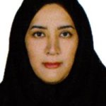 تصویر دکتر اعظم دانه واش