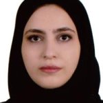 تصویر دکتر الناز بیاتی