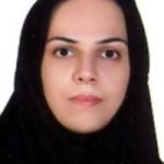 تصویر دکتر آوات کریمی