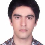 تصویر دکتر محمود اسکندری شهرکی